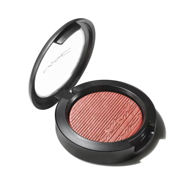 MAC Extra Dimension Blush - Hushed Tone - 4GM / .14OZ | MAC Cosmetics (US)