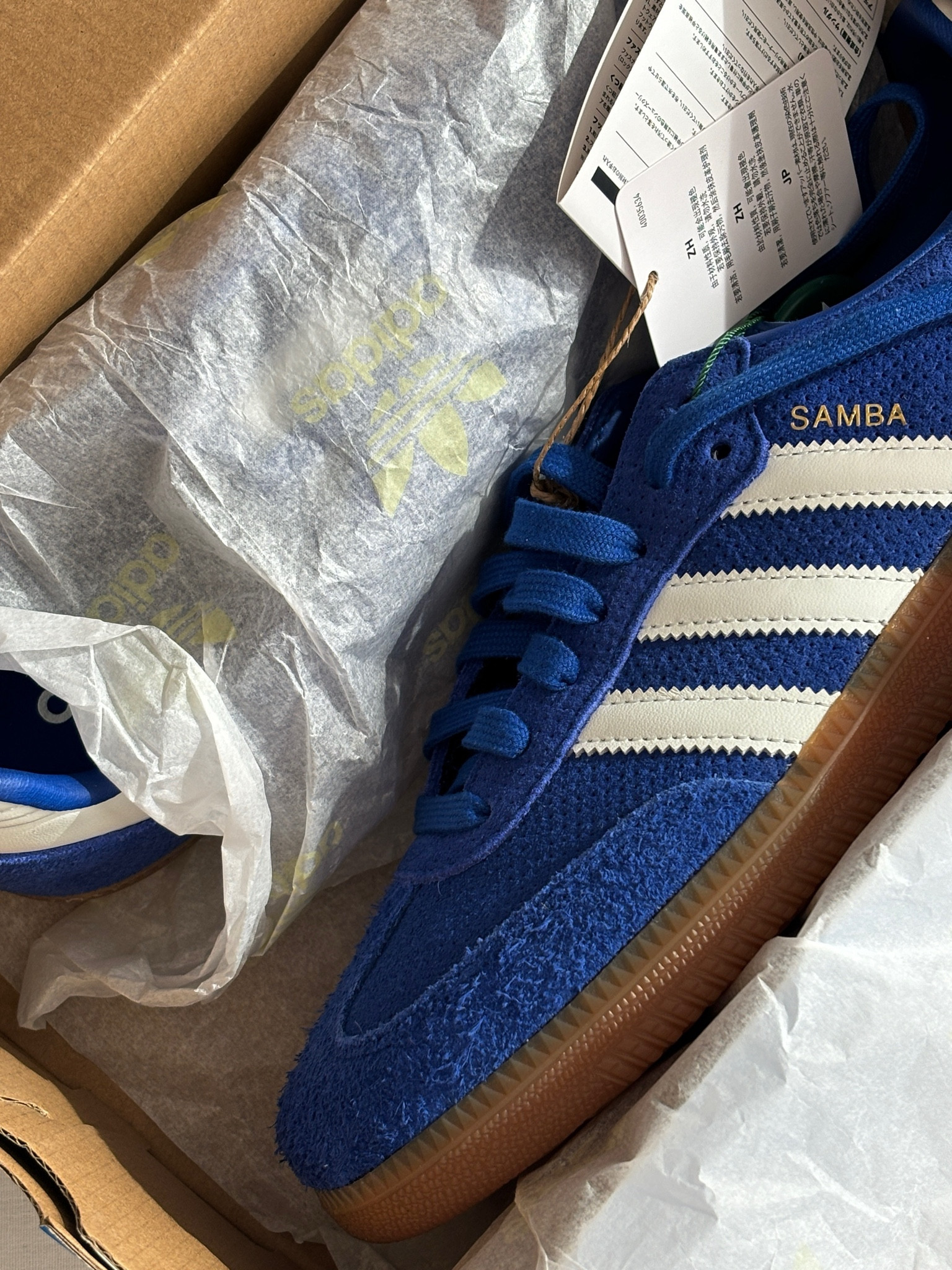 the most perfect blue 

#LTKSeasonal #LTKshoecrush #LTKMostLoved