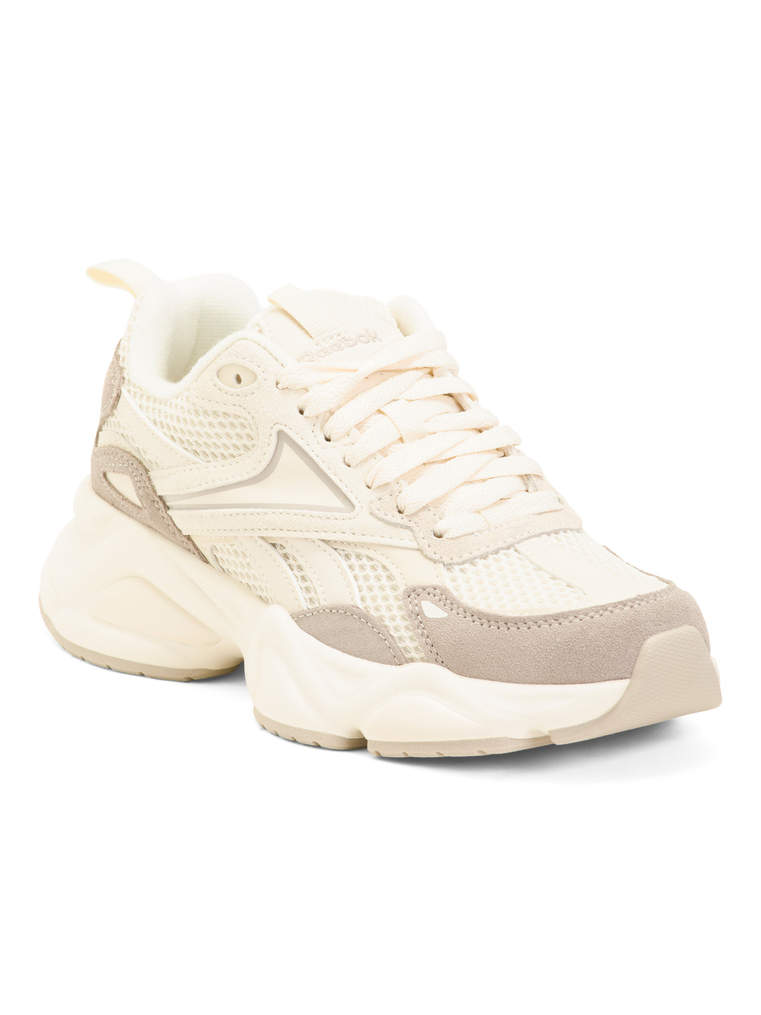 Charge Running Sneakers | TJ Maxx