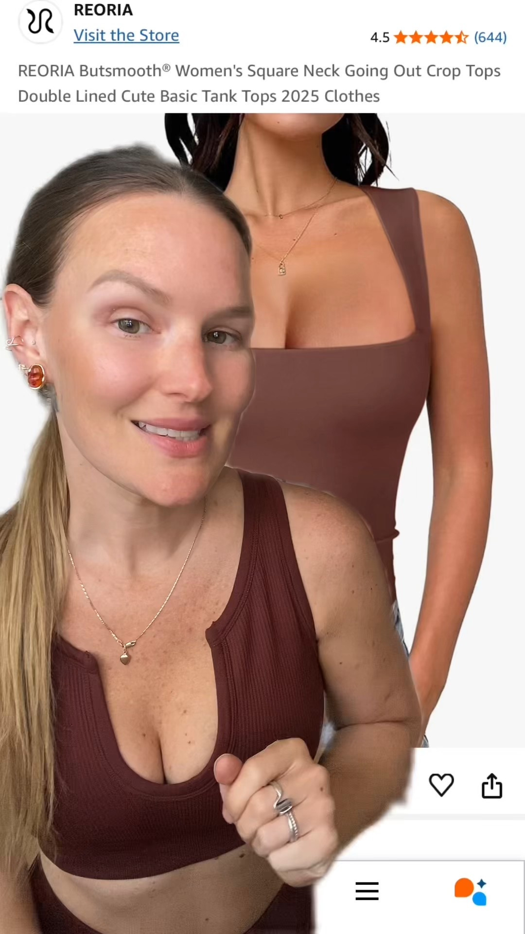 Amazon summer finds 

#LTKsummer