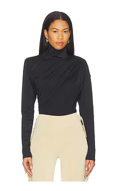 Viva Ski Body
                    
                    Goldbergh | Revolve Clothing (Global)