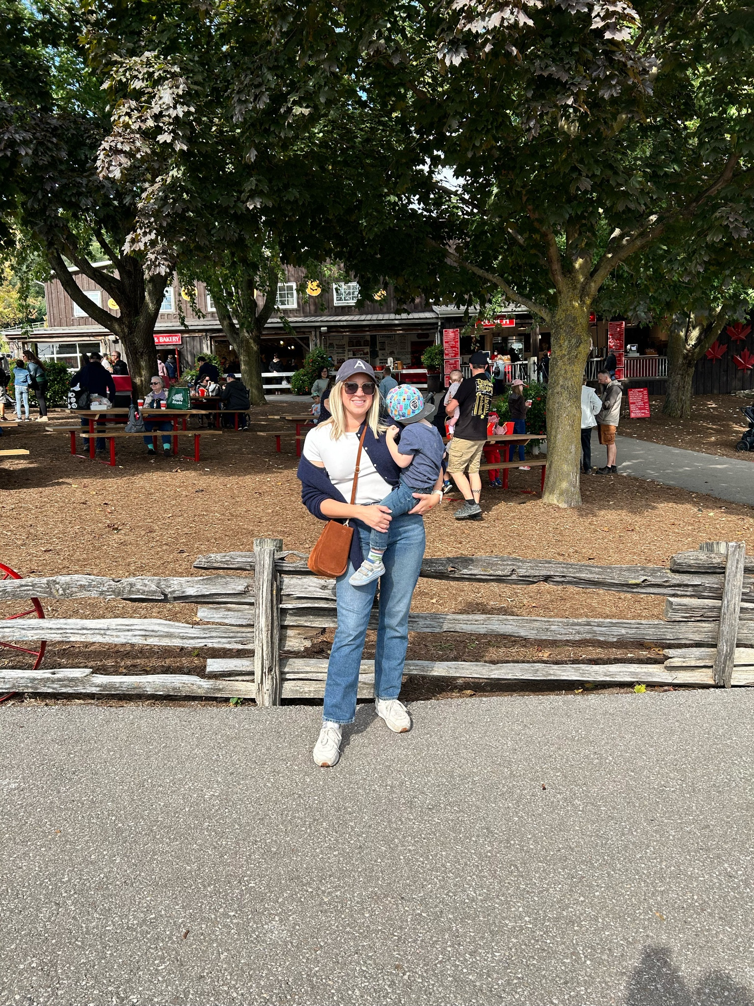 #LTKSeasonal #LTKFindsUnder100 #LTKMidsize