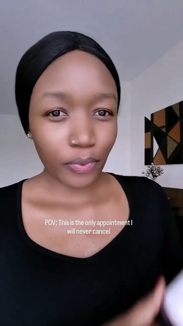 No matter how busy life gets, this part is staying on the schedule always 💕

#skincare 

 #LTKdayinmylife #LTKselfcare #LTKBeauty