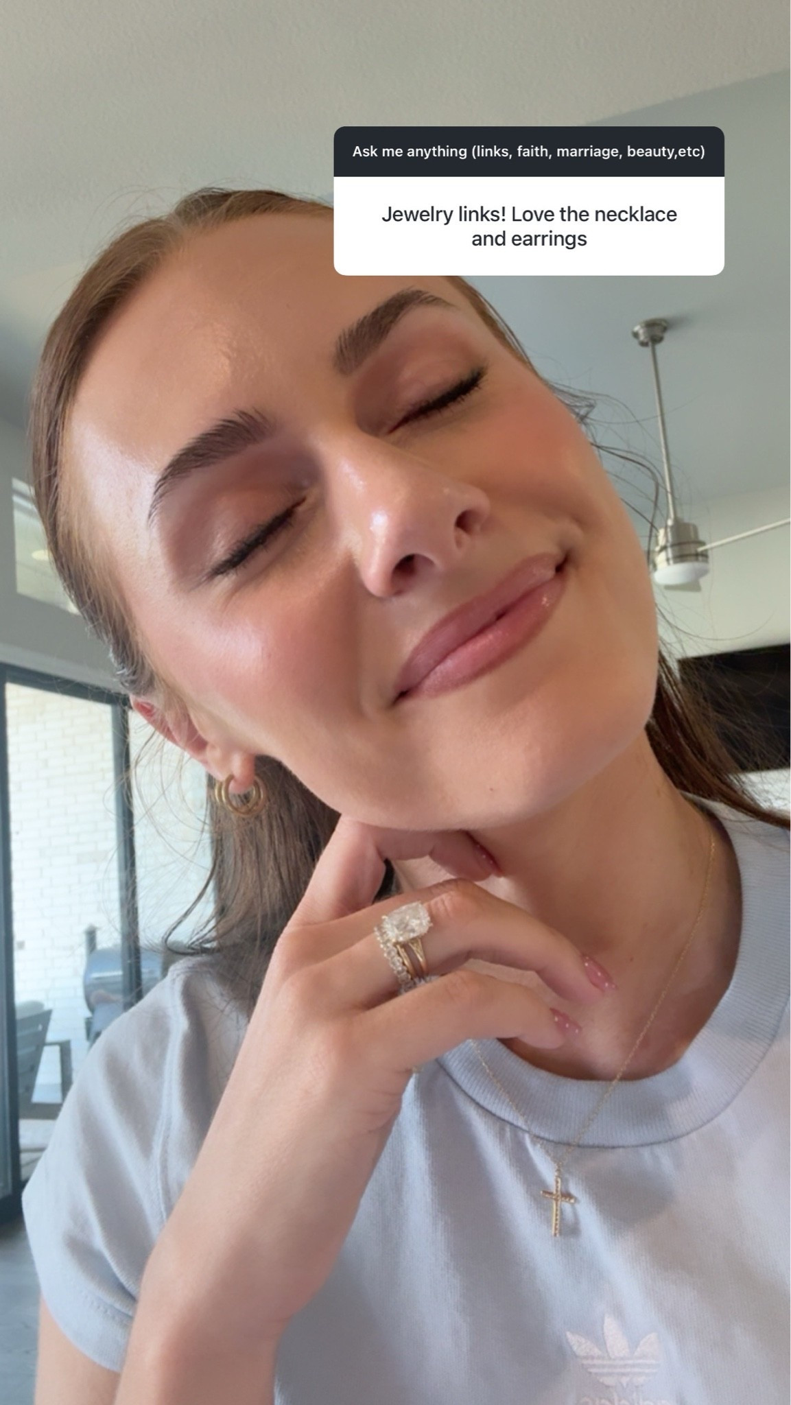 Jewelry

#LTKgrwm #LTKSaleAlert #LTKootd