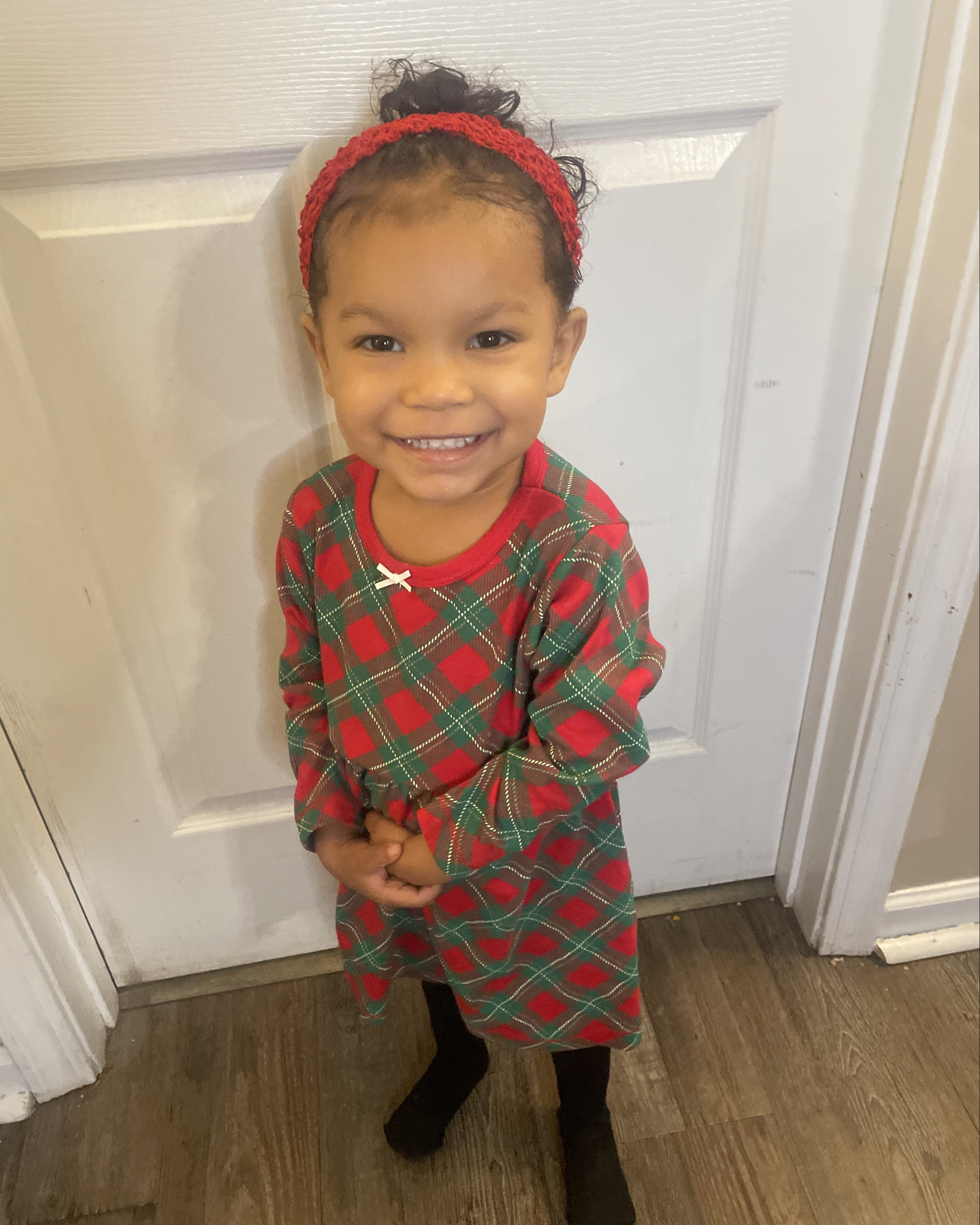 Love these sweet dresses from Amazon for Christmastime. Our girls love them! 🎄🎄🎄❤️❤️❤️ #holidayoutfits #holidayoutfitsforgirls #girlsdresses

#LTKSeasonal #LTKKids #LTKHoliday