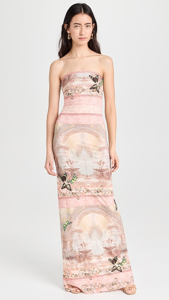 alice + olivia | Shopbop