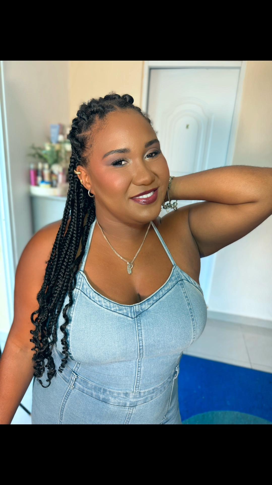 Makeup by me

https://rstyle.me/+3nMdvUh-kIDYwVeZt7GzOA
