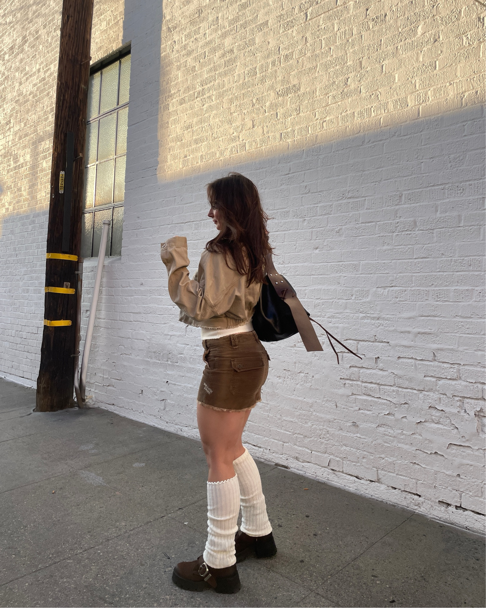 fall vibes

#LTKPetite #LTKootd #LTKSeasonal