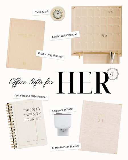 Office gifts for her!

Gift guide, gift ideas, Anthropologie, Amazon finds, Amazon favorites, cyber Monday sale, Anthropologie sale 

#LTKGiftGuide #LTKfindsunder100 #LTKCyberWeek
