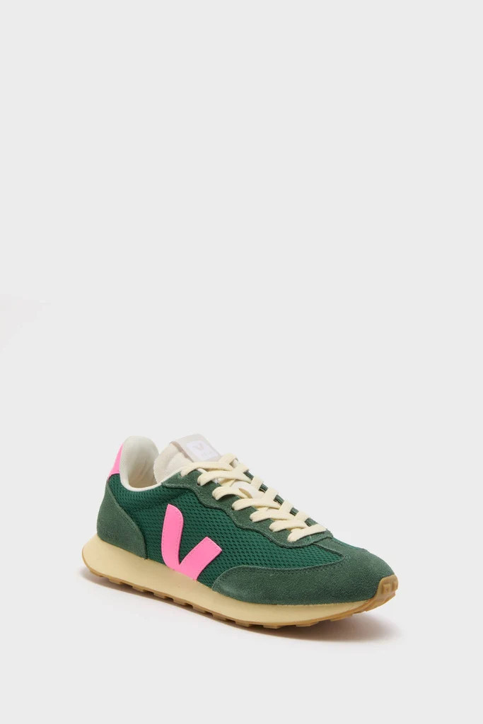 Poker Sari Rio Branco II Sneakers | Tuckernuck (US)