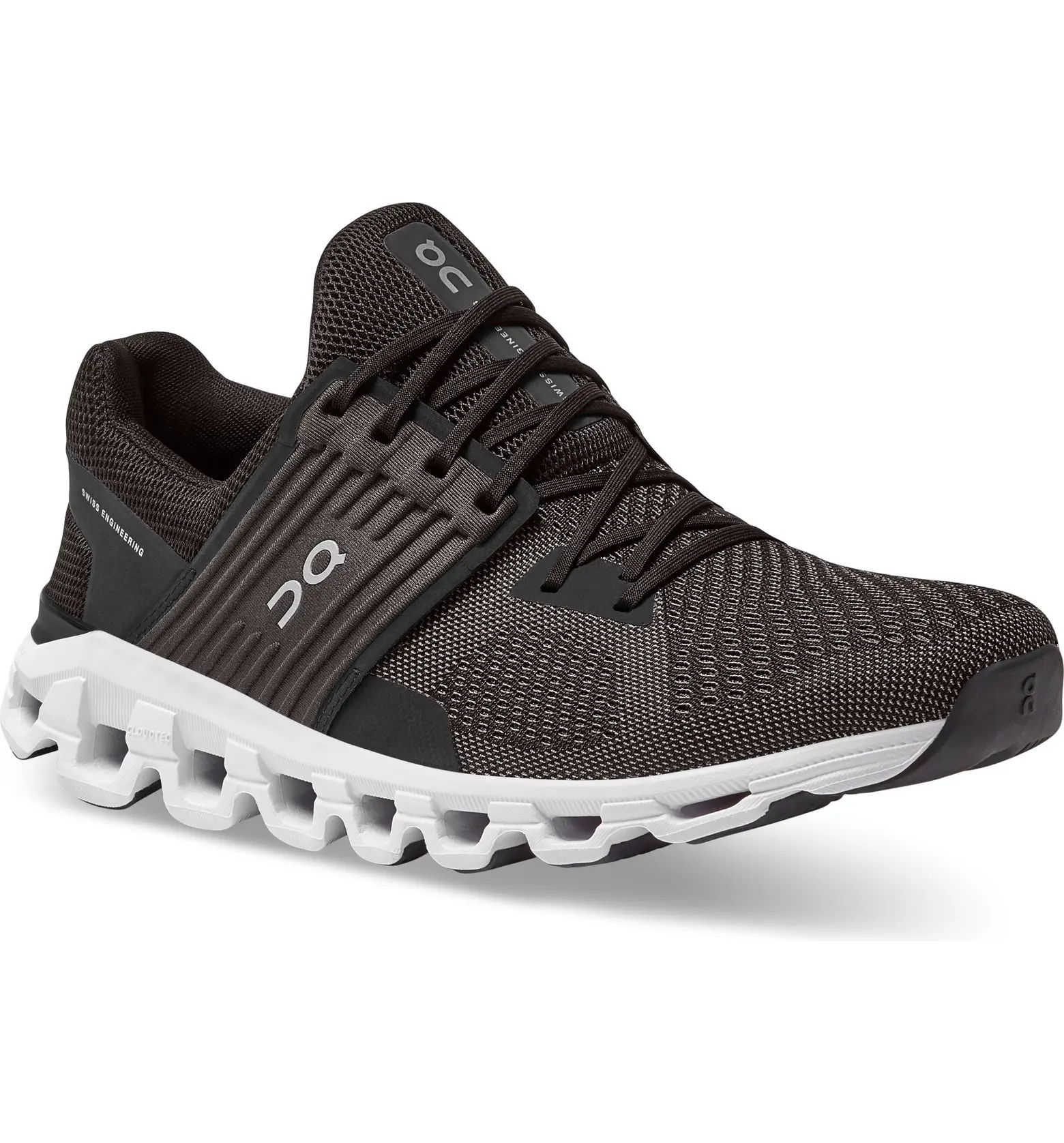 On Cloudswift Running Shoe | Nordstrom | Nordstrom