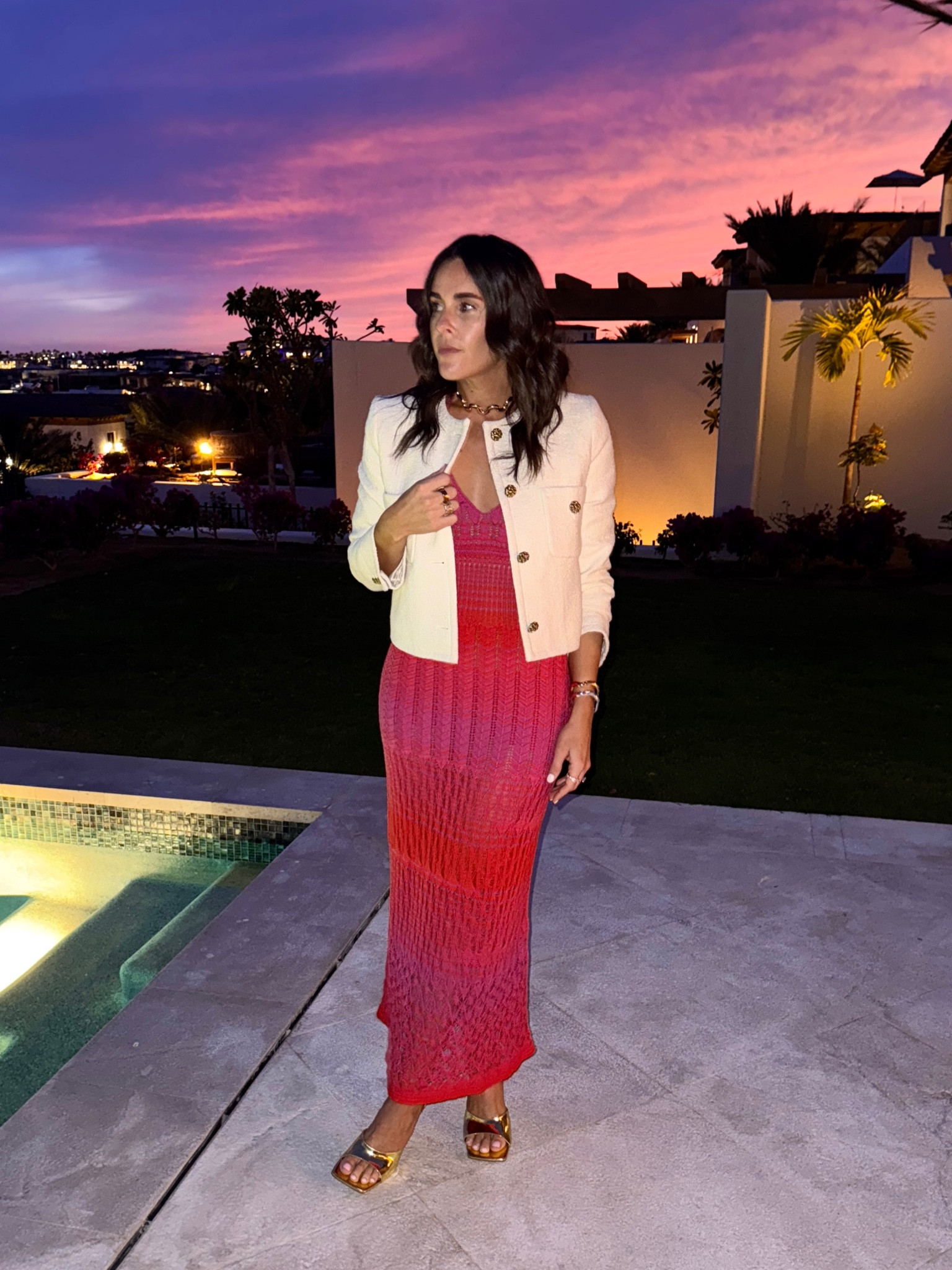 Valentine’s Day look from Shopbop! 

#LTKWedding #LTKMostLoved #LTKStyleTip