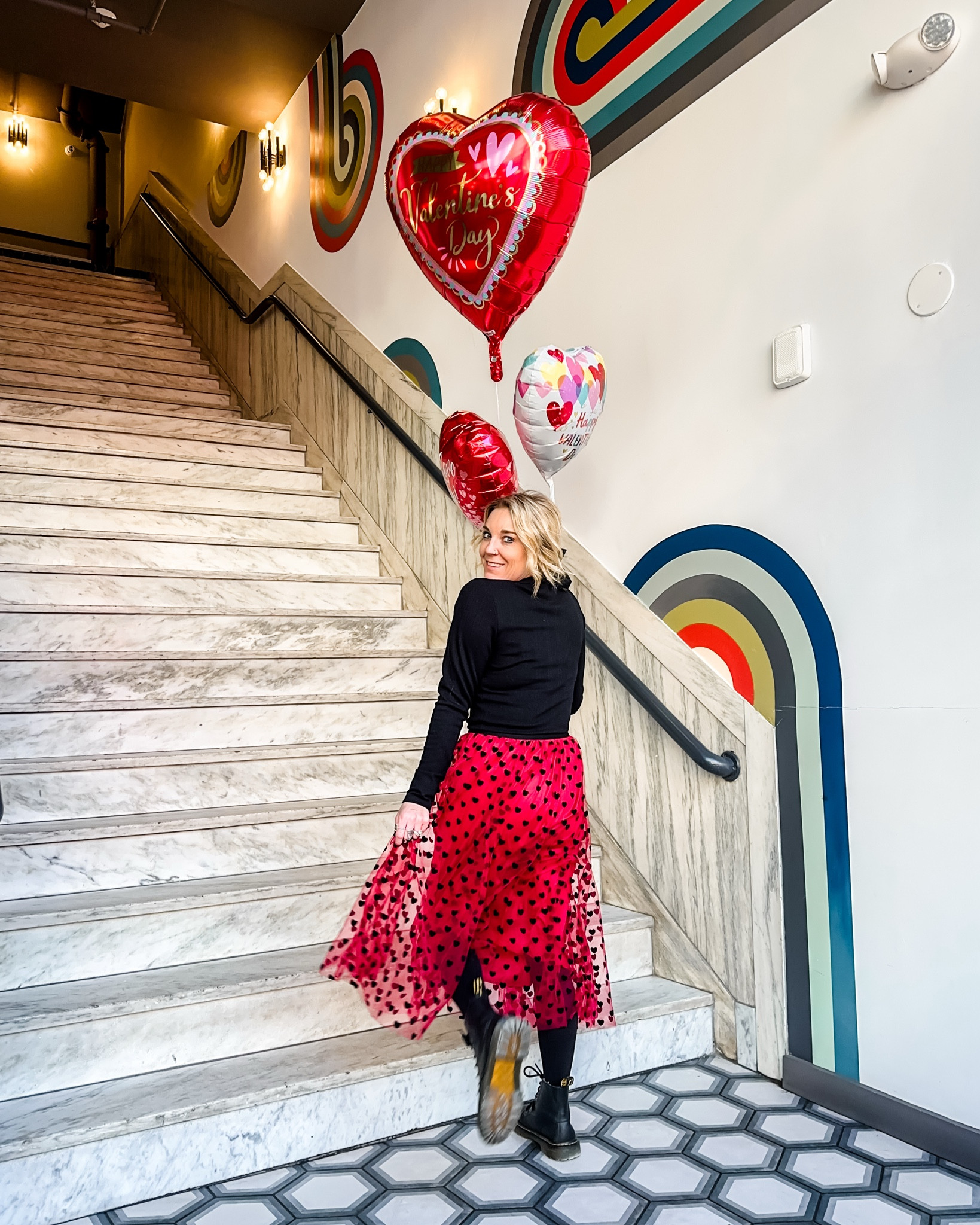 Until next time, Salem XOXO ♥️🤍



#LTKFindsUnder50 #LTKSeasonal #LTKTravel