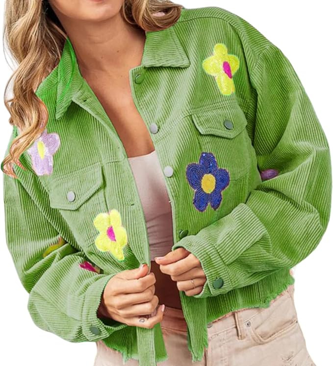 Brand: Yu Liao | Amazon (US)