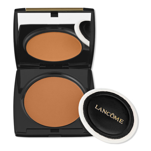 Dual Finish Multi-Tasking Lightweight Pressed Powder Foundation | Ulta