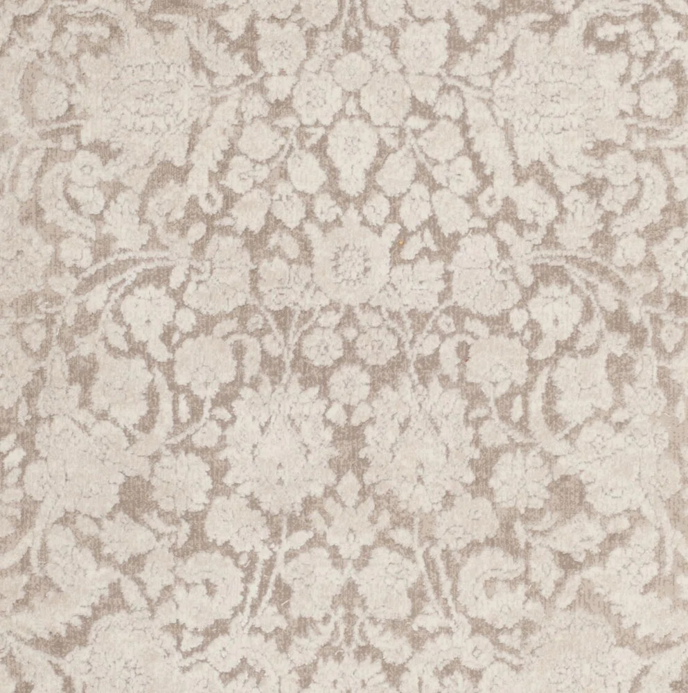 Calidia Power Loom Beige/Cream Rug | Wayfair North America