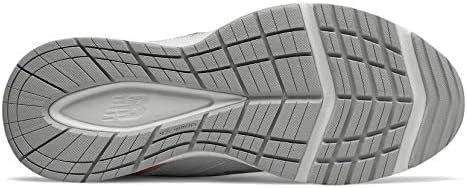 New Balance Women's 608 V5 Casual Comfort Cross Trainer | Amazon (US)
