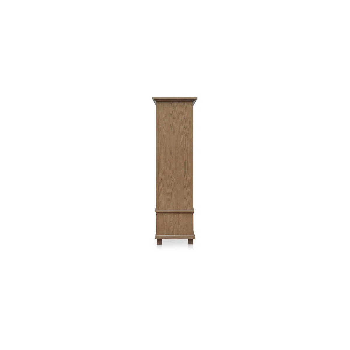 Lori Accent Cabinet | Joss & Main