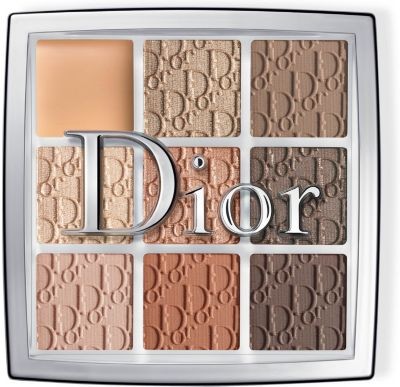 Backstage Eye Palette 10g | Selfridges