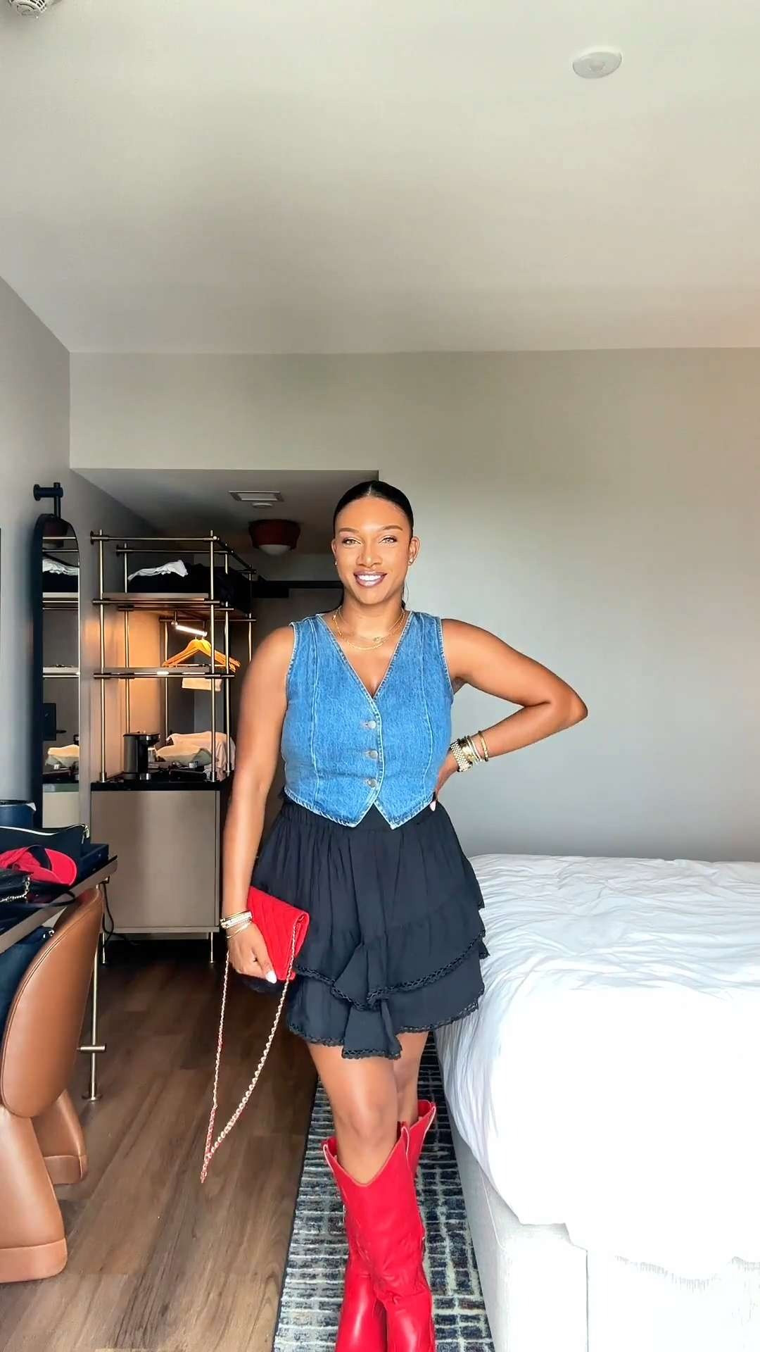 western chic, cowgirl style, nashville outfit, rodeo outfit, western outfit inspo, western fashion, coastal cowgirl, country concert outfit, cowboy boots outfit, Amazon prime day finds, prime day, amazon deals, amazon sale, prime day sale 

 

#LTKFindsUnder50 #LTKStyleTip #LTKShoeCrush