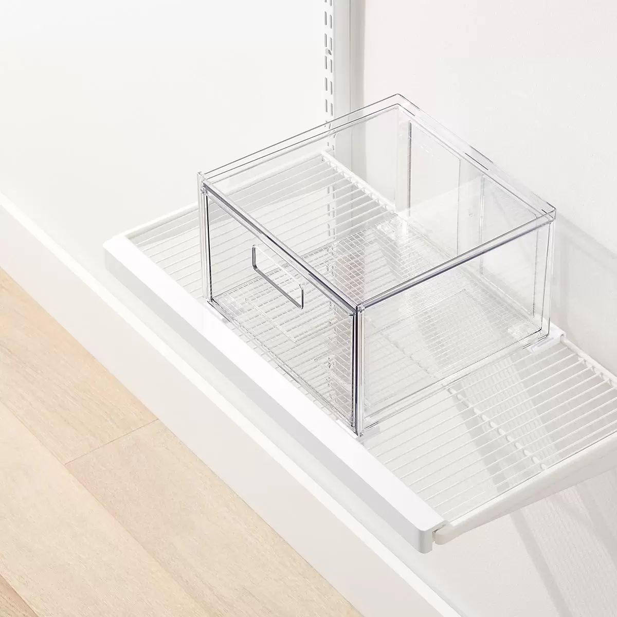 Everything Organizer 11" Drawer | The Container Store