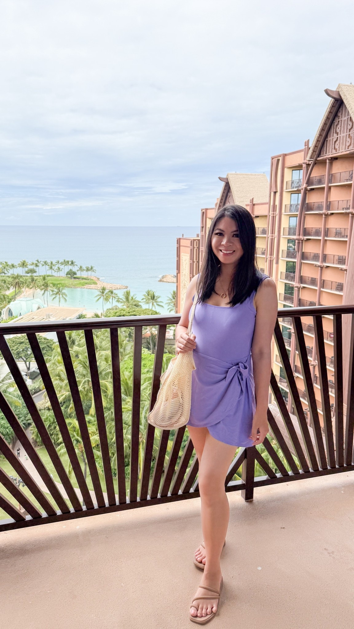 Swim dress with mesh beach bag and crocs cute sandals

#LTKFindsUnder50 #LTKTravel #LTKSwim