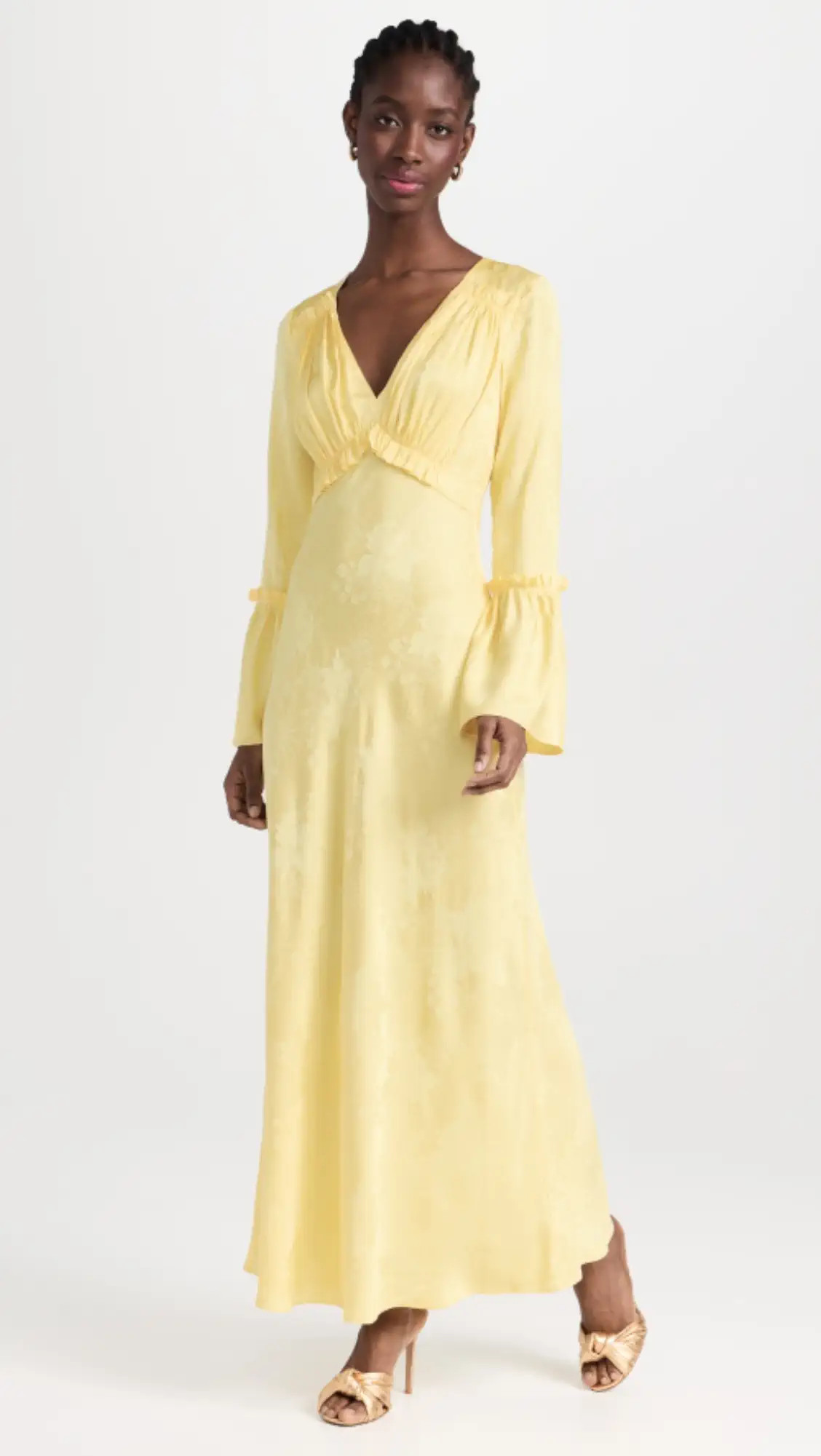 LoveShackFancy | Shopbop