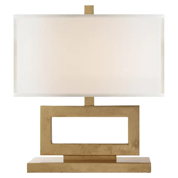 Mod Low Table Lamp | Lumens