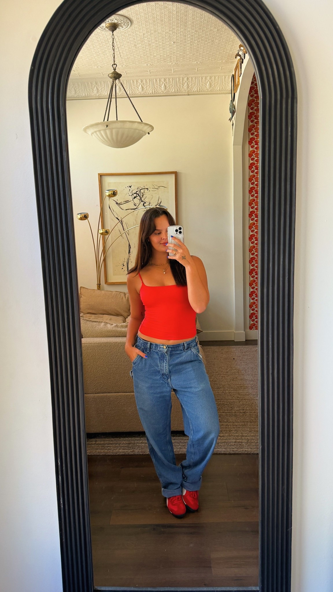 🍒🍒🍒

#LTKShoeCrush #LTKFindsUnder50