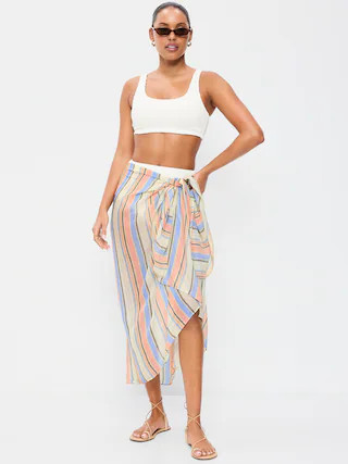 Outtek™ Sarong | Old Navy (US)