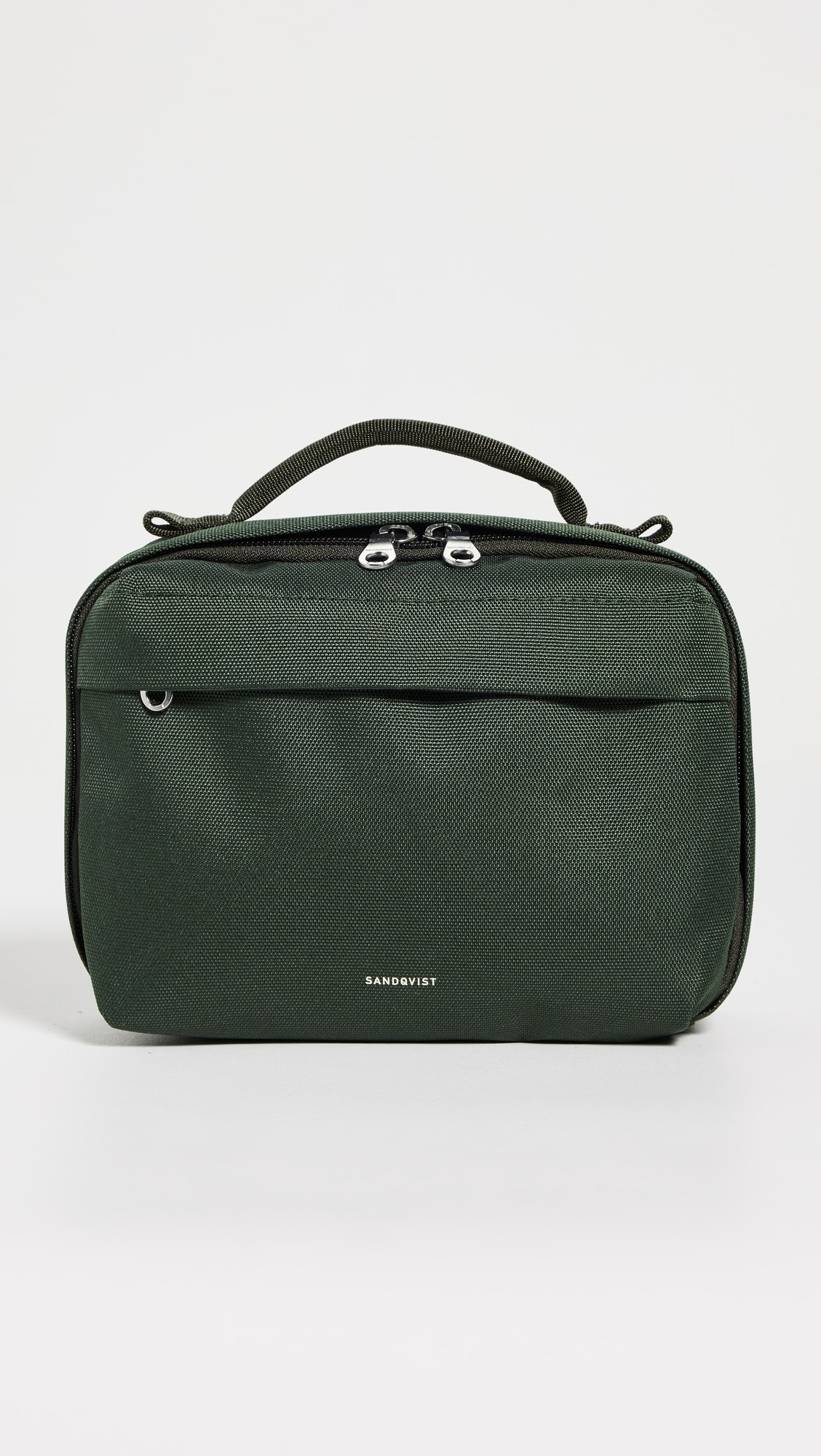 Go Crossbody Bag | Shopbop