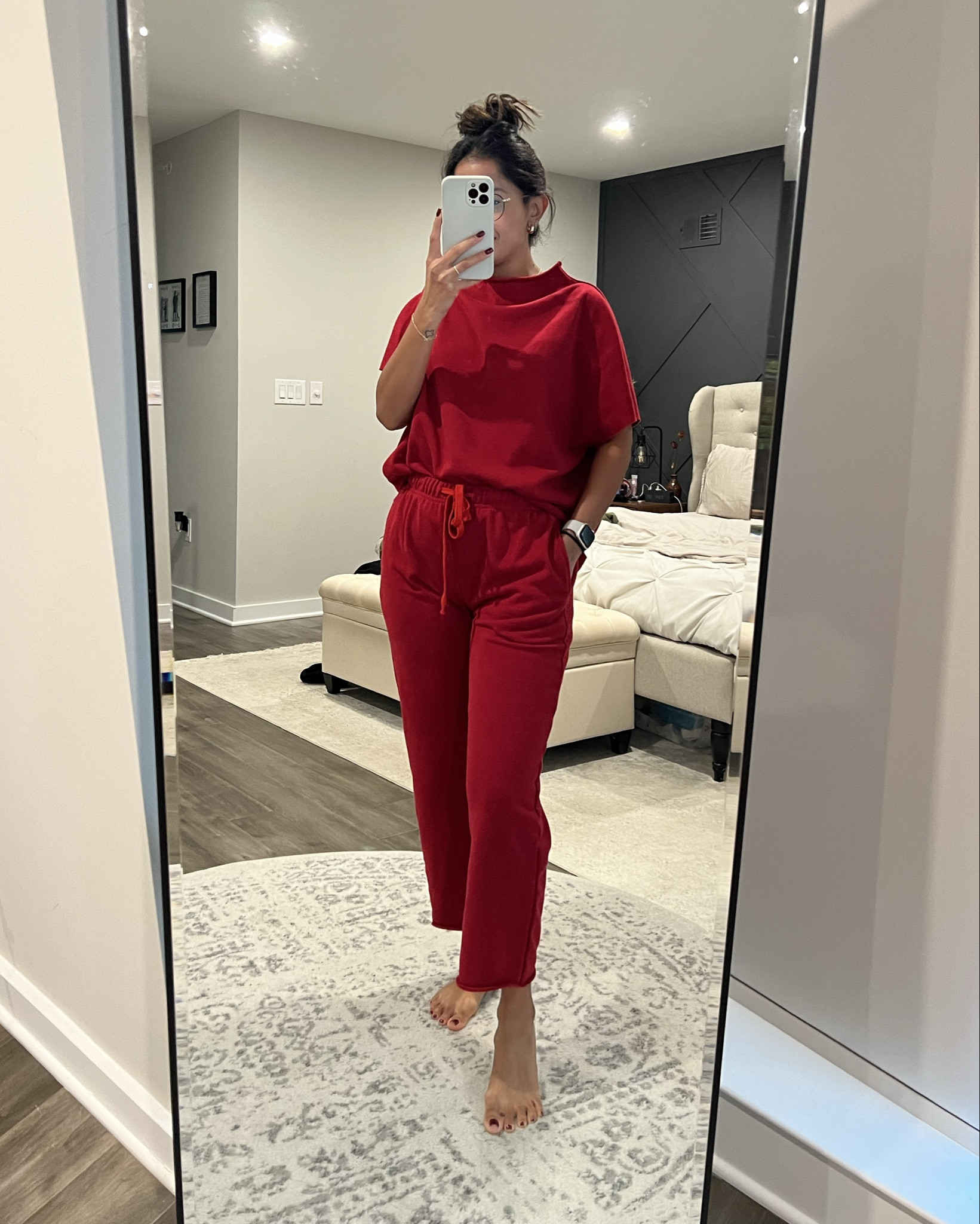 Amazon loungewear, lounge sets, seeluna sets

#LTKStyleTip #LTKmomlife #LTKMidsize