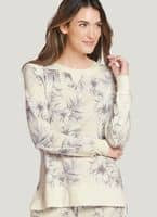 Jockey French Terry Sweatshirt | Jockey