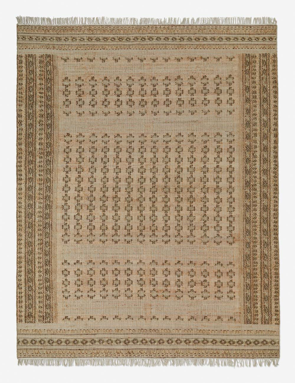 Keziah Rug | Lulu and Georgia 