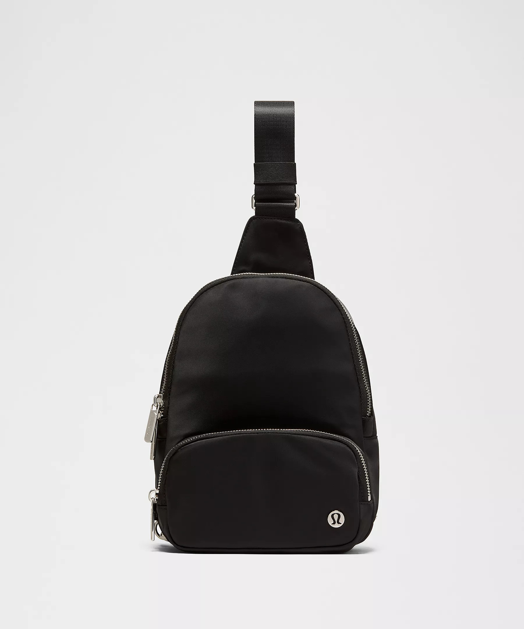 Everywhere Sling Bag 4.2L | lululemon (CA)