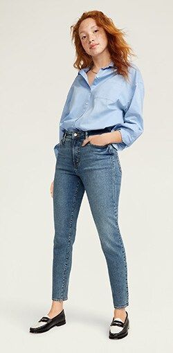 Women’s Jeans | Old Navy (US)