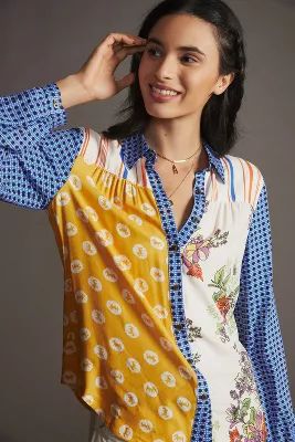 Anthropologie | Anthropologie (US)