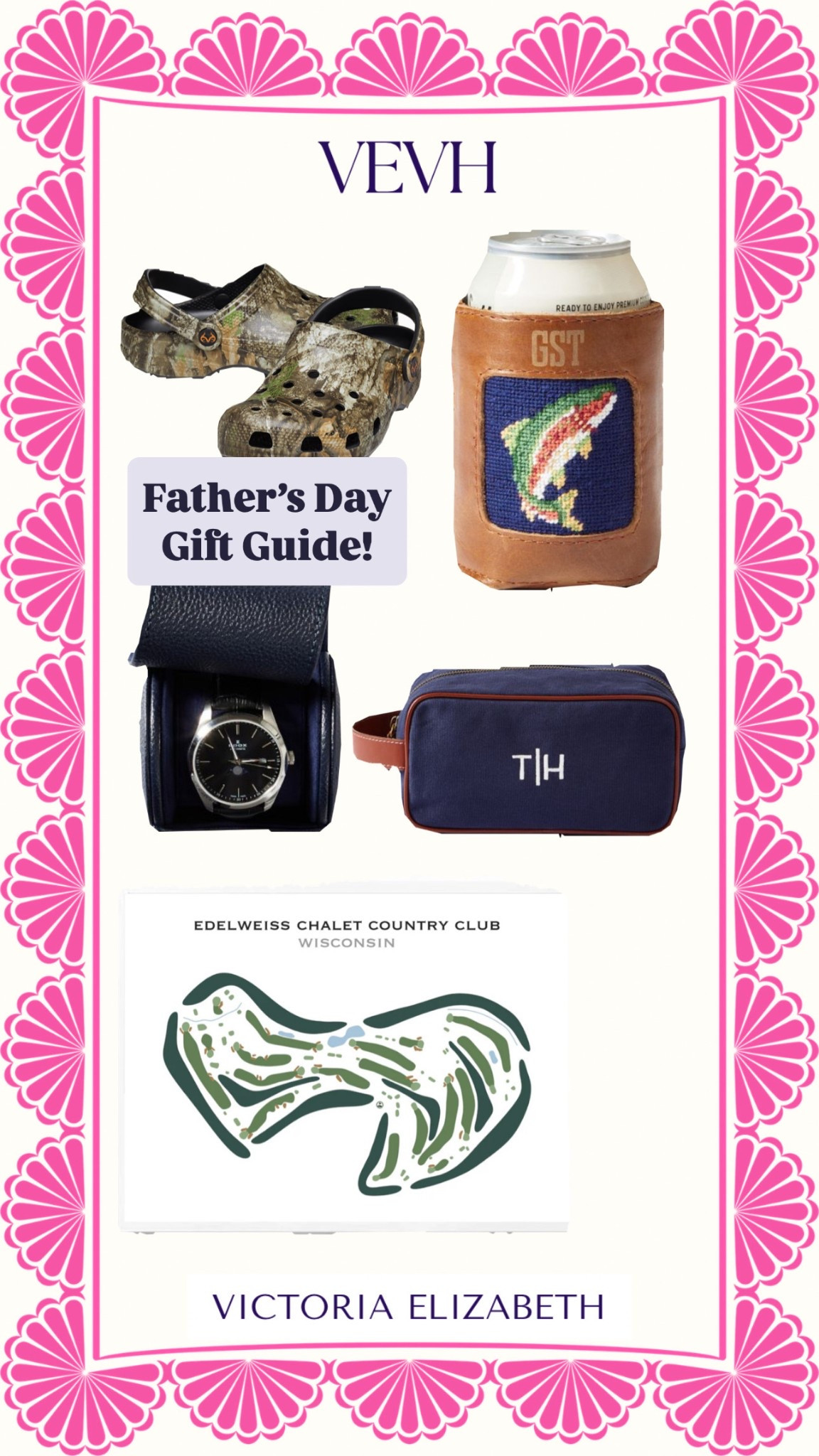 Little gift ideas for the great dads in your life!! I bought a few of these this year, and I’m hoping they like them!! 

#LTKMens #LTKGiftGuide