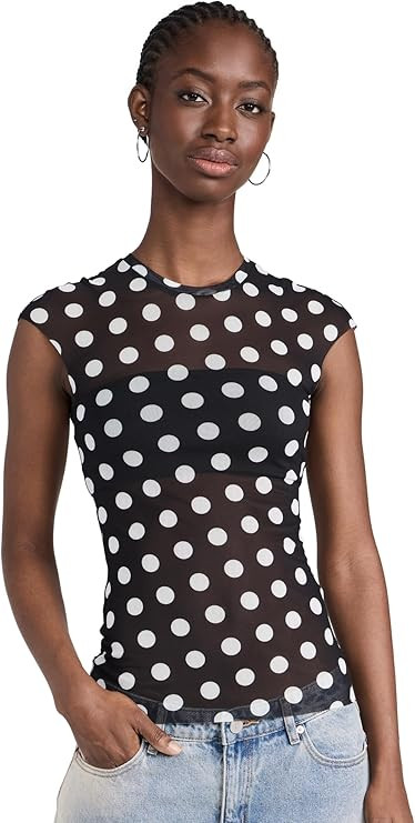 Women's Nina Top | Amazon (US)