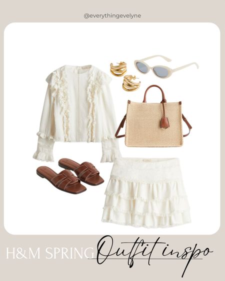 HM outfit Inspo 

#LTKsalealert #LTKstyletip #LTKfindsunder100