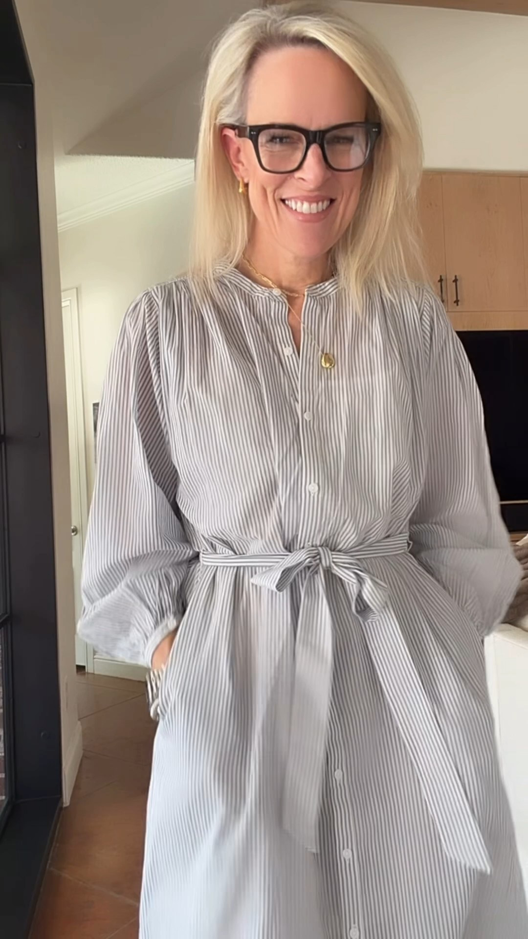 Target new arrivals 

Spring dresses. All fit true to size. 
Have pockets. These work for resort, wedding or baby showers etc 

Sweaters - I sized up to large for oversized fit


#LTKTravel #LTKOver40 #LTKdayinmylife