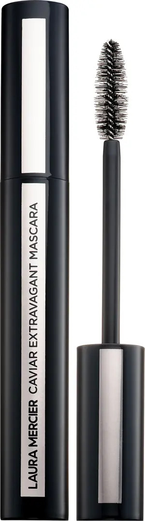 Caviar Extravagant Volumizing & Lengthening Mascara | Nordstrom