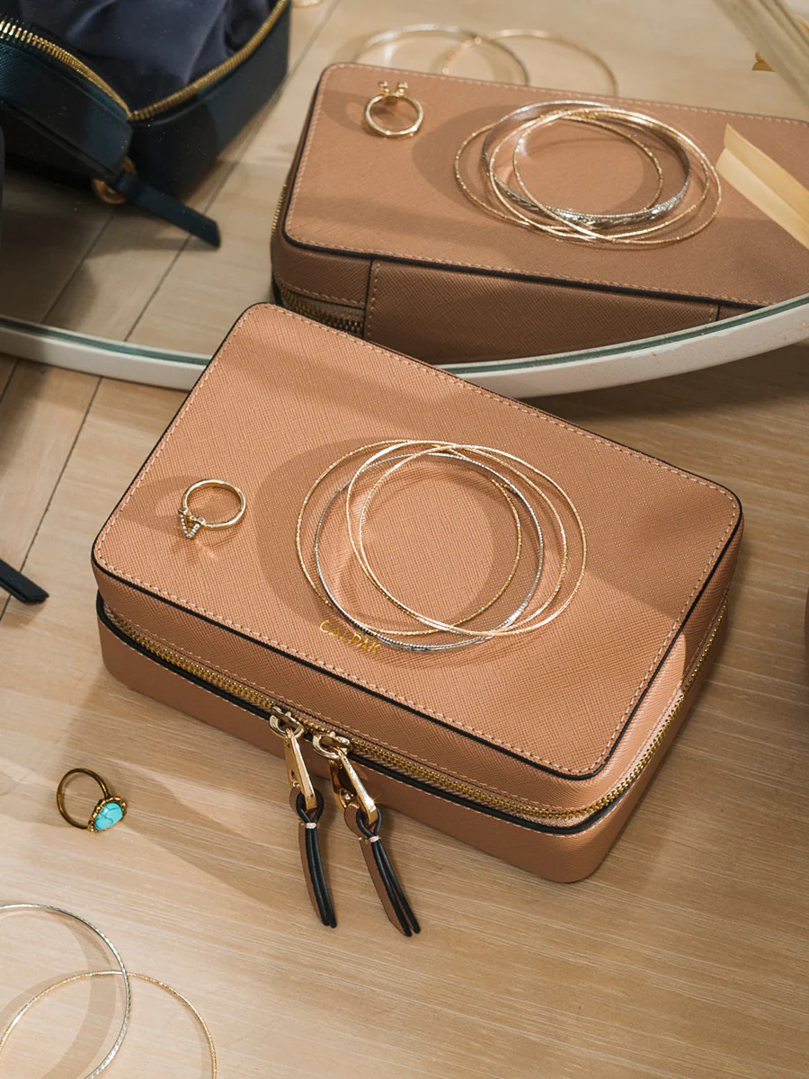 Jewelry Case | CALPAK Travel