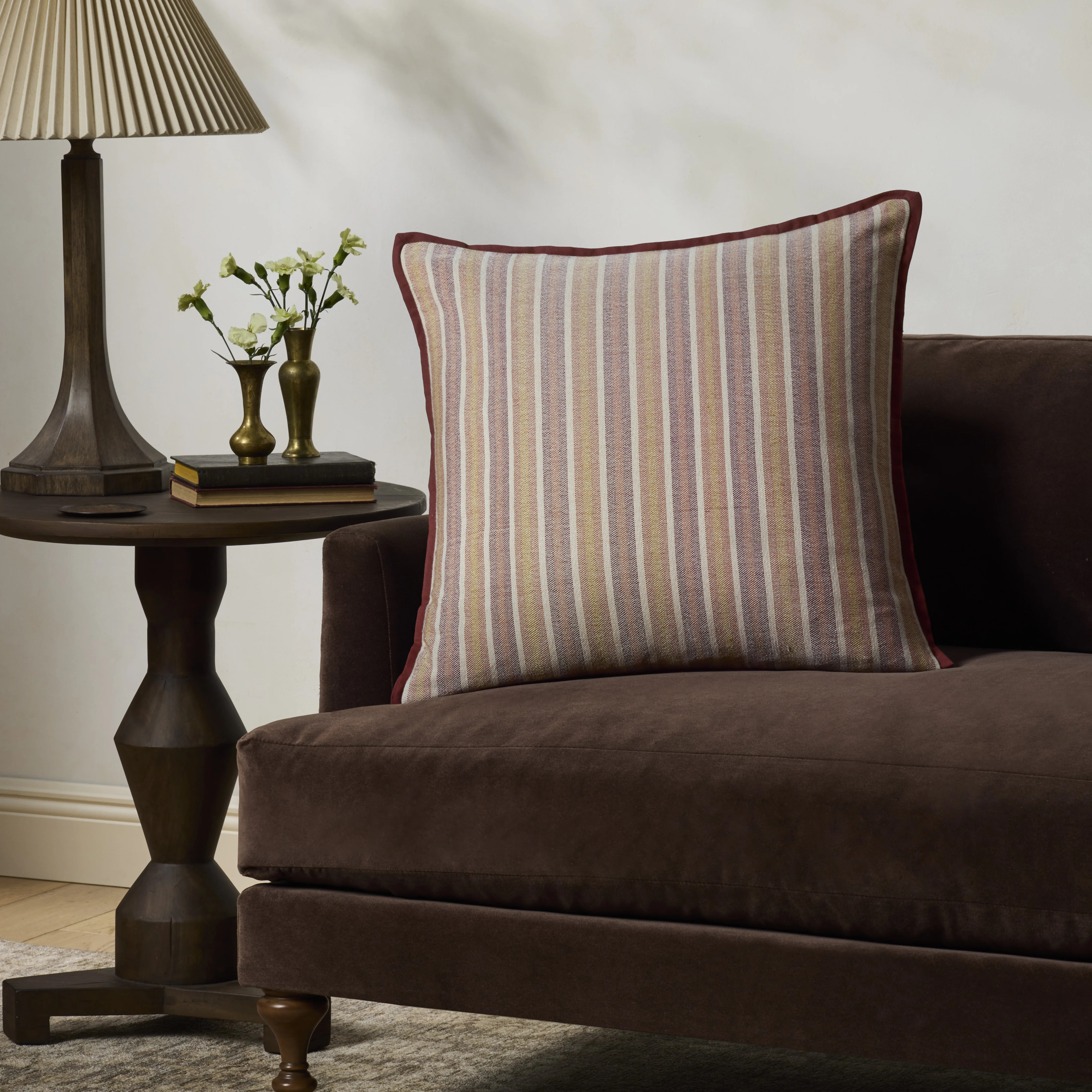 Chris Loves Julia x Loloi Rachel Decorative Pillow | Wayfair | Wayfair North America