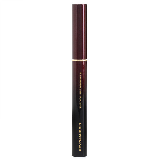Kevyn Aucoin The Volume Mascara | Beautylish