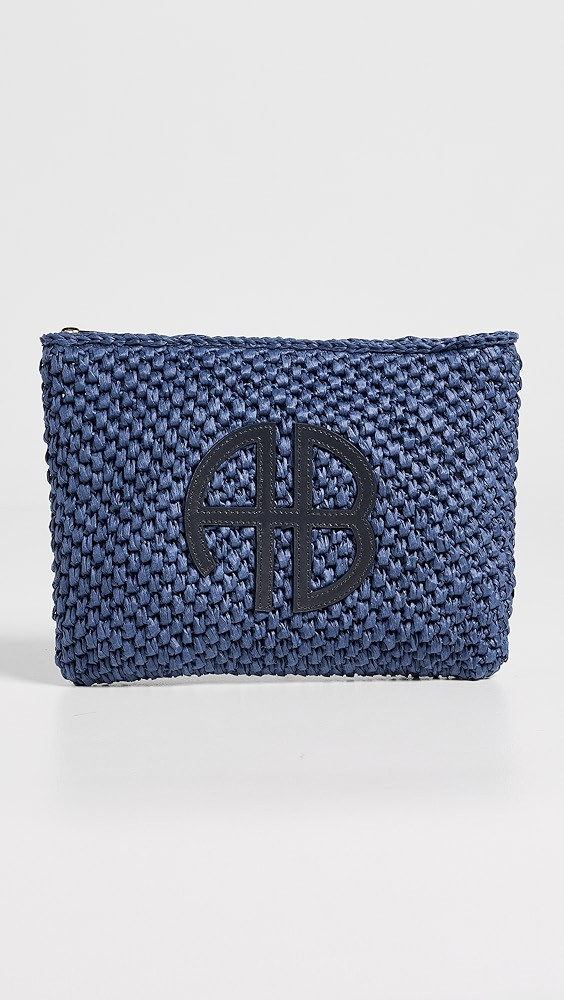 Rio Clutch | Shopbop