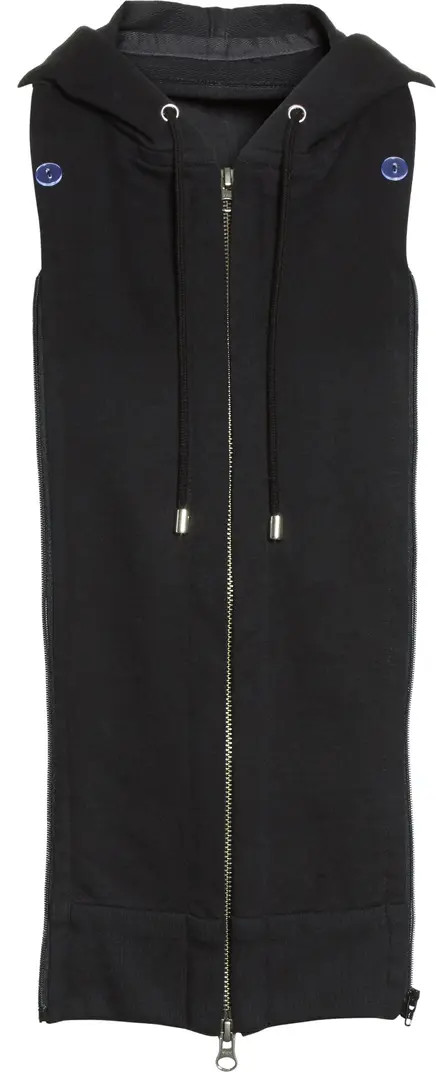 Hoodie Dickey | Nordstrom