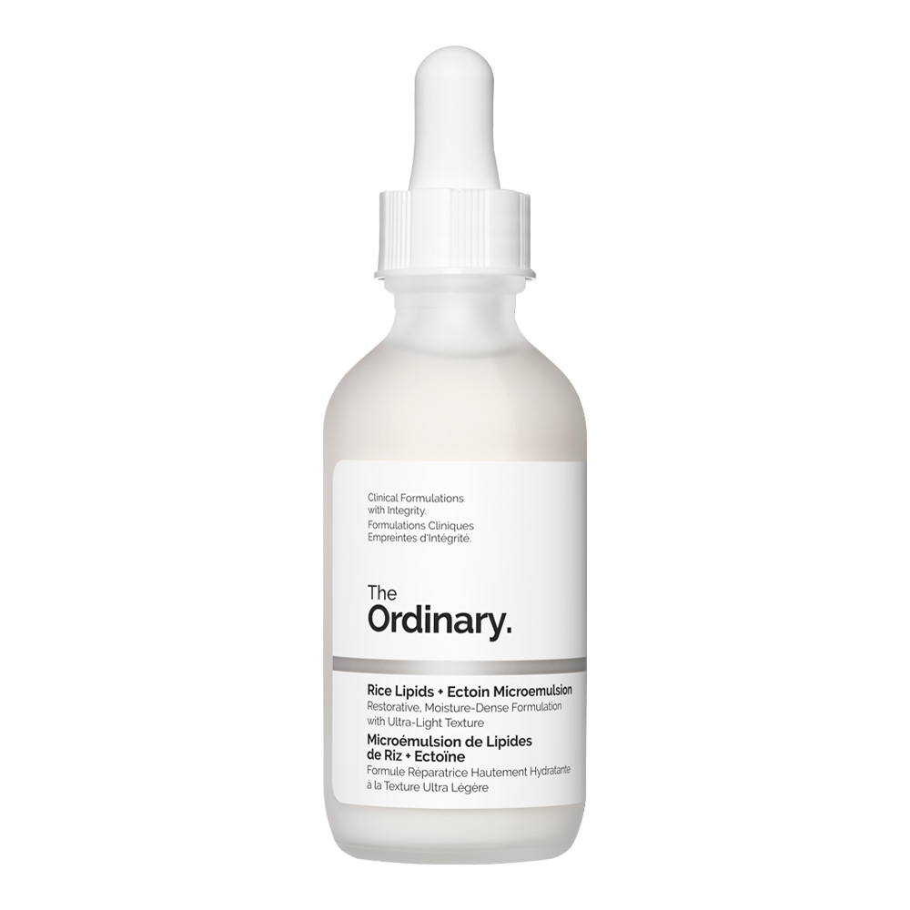 | Sephora Australia | Sephora (AU)