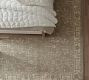 Reeva Handwoven Rug | Pottery Barn (US)