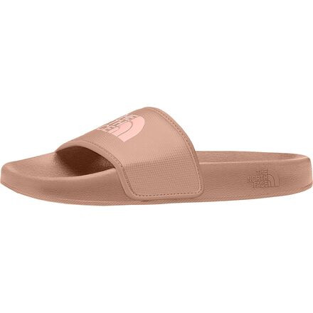 The North Face Base Camp Slide III Sandal - Women's | Backcountry